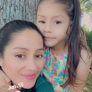 Meet your Posher, Ana